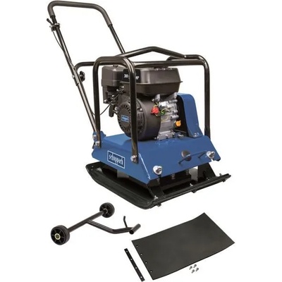 Scheppach HP2200S (5904612903)