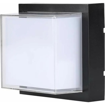 Image 1 of V-TAC 218543