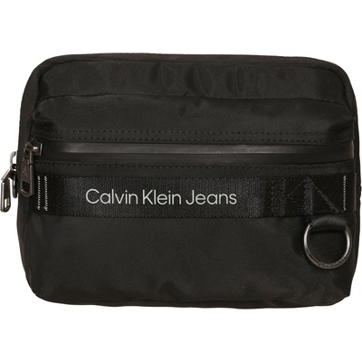 Calvin Klein URBAN EXPLORER SMALL POUCH