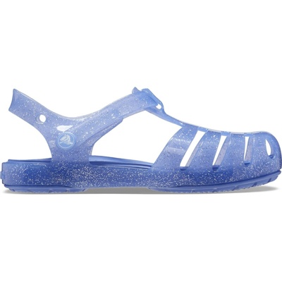 Crocs Isabella 208444 Sandal