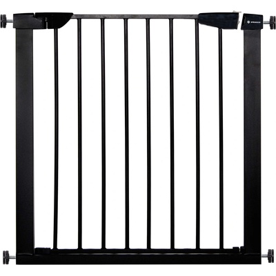 Springos Zábrana na schody 97 - 103 cm SG0002AB