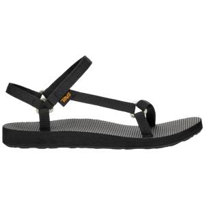 Teva Original Universal Slim Размер на обувките (ЕС): 41 / Цвят: черен
