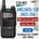 Radtel RT-4D