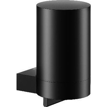 Keuco Plan 14951370000