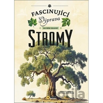 Stromy