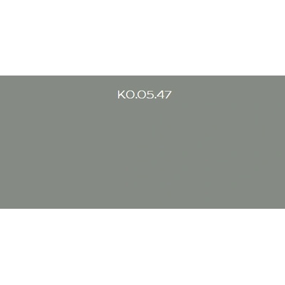 Dulux Expert Matt 1l K0.05.47