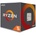 AMD Ryzen 5 1600 6-Core 3.2GHz AM4 Tray