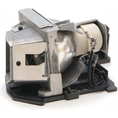 Lampa do projektora Optoma BL-FU185A, Originálna lampa vrátane modulu