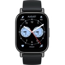 Xiaomi Redmi Watch 5 Lite