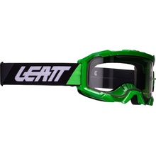 Leatt Velocity 4.5 Neon