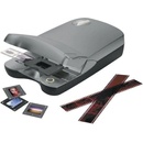 Reflecta CrystalScan 7200
