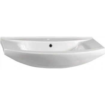 Aqualine ZERO 6065