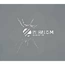Intralism