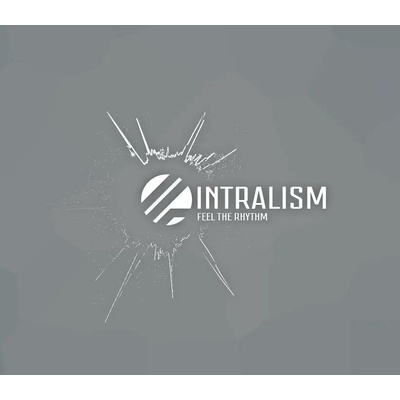Intralism