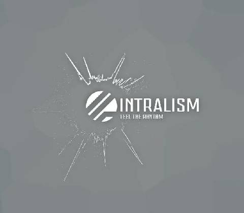 Intralism