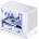 Jonsbo D32 STD White