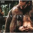 SCH - JVLIVS CD
