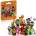 LEGO® Lego® Минифигурка 71052 29. серия (71052)