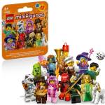 LEGO® Lego® Минифигурка 71052 29. серия (71052)