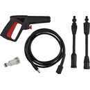 Image 1 of Einhell TC-HP 90 (4140740)