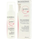 Bioderma Sensibio Tolerance+ 40 ml