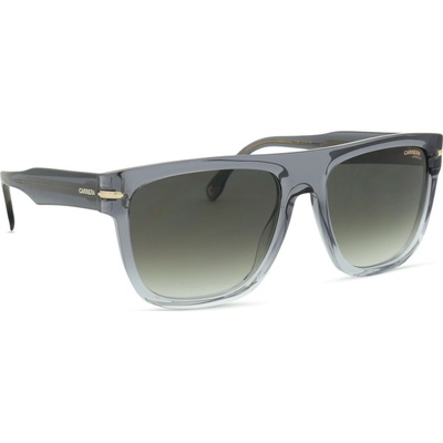 Carrera 340 S FT3 9K
