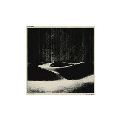 Konvent - Call down the sun 1 LP