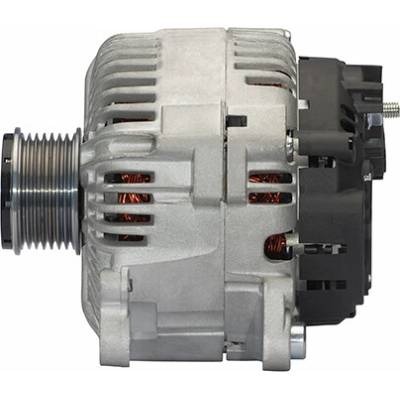 Alternátor HELLA 8EL 015 637-261 (8EL015637261)
