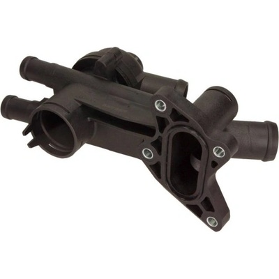 Termostat, chladivo MAXGEAR 18-0477