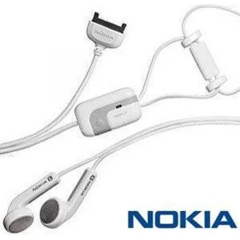 Nokia HS-3
