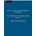 LET´S GO Second Edition 6 WORKBOOK