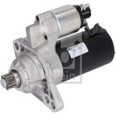 Startér FEBI BILSTEIN 193197