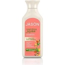 Šampony Jason šampon Jojoba 473 ml