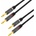 LogiLink CA1210
