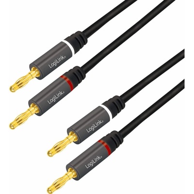 LogiLink CA1210