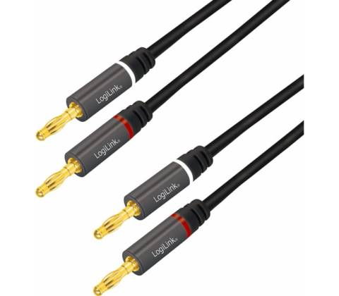 LogiLink CA1210