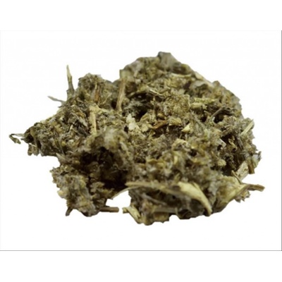 Salvia Paradise Palina pravá 100 g