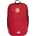 Adidas manchester united f. c - iy0439 / Спортна раница