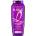L'Oréal L'Oréal Elseve Шампоан за обем Collagen Lifter, 250 ml