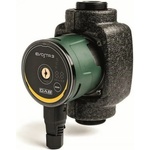 DAB EVOSTA 3 60/130 1 M230/50-60