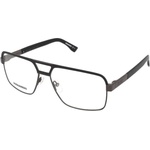 Dsquared2 D2 0034 RZZ
