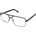 Dsquared2 D2 0034 RZZ