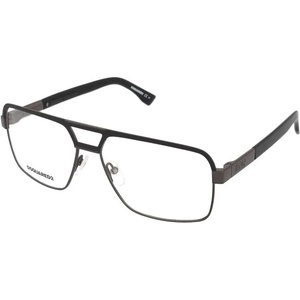 Dsquared2 D2 0034 RZZ