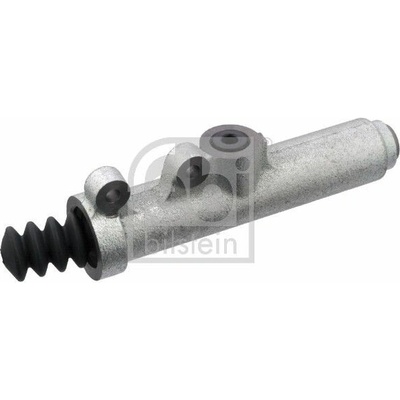 Hlavný spojkový valec FEBI BILSTEIN 12274