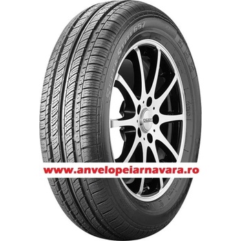 Federal SS-657 185/60 R14 82T