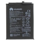 Huawei HB446486ECW