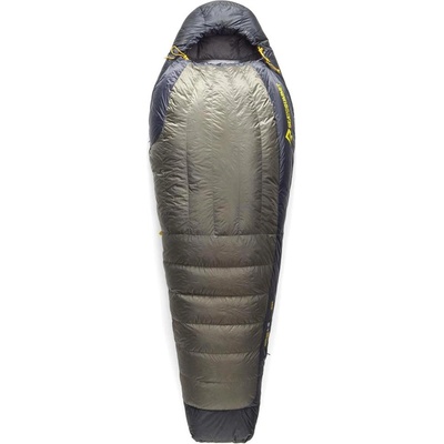 SEA TO SUMMIT Spark Pro -1C