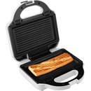 SENCOR SSM 9310WH