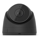 Ubiquiti UVC-G5-TURRET-ULTRA