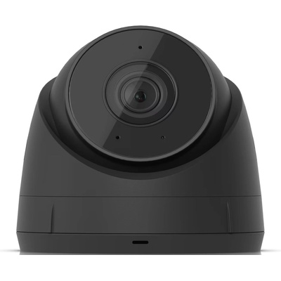 Ubiquiti UVC-G5-TURRET-ULTRA